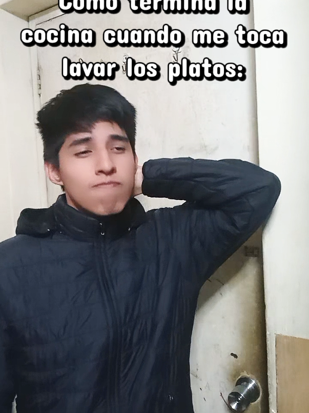 @Zeraot