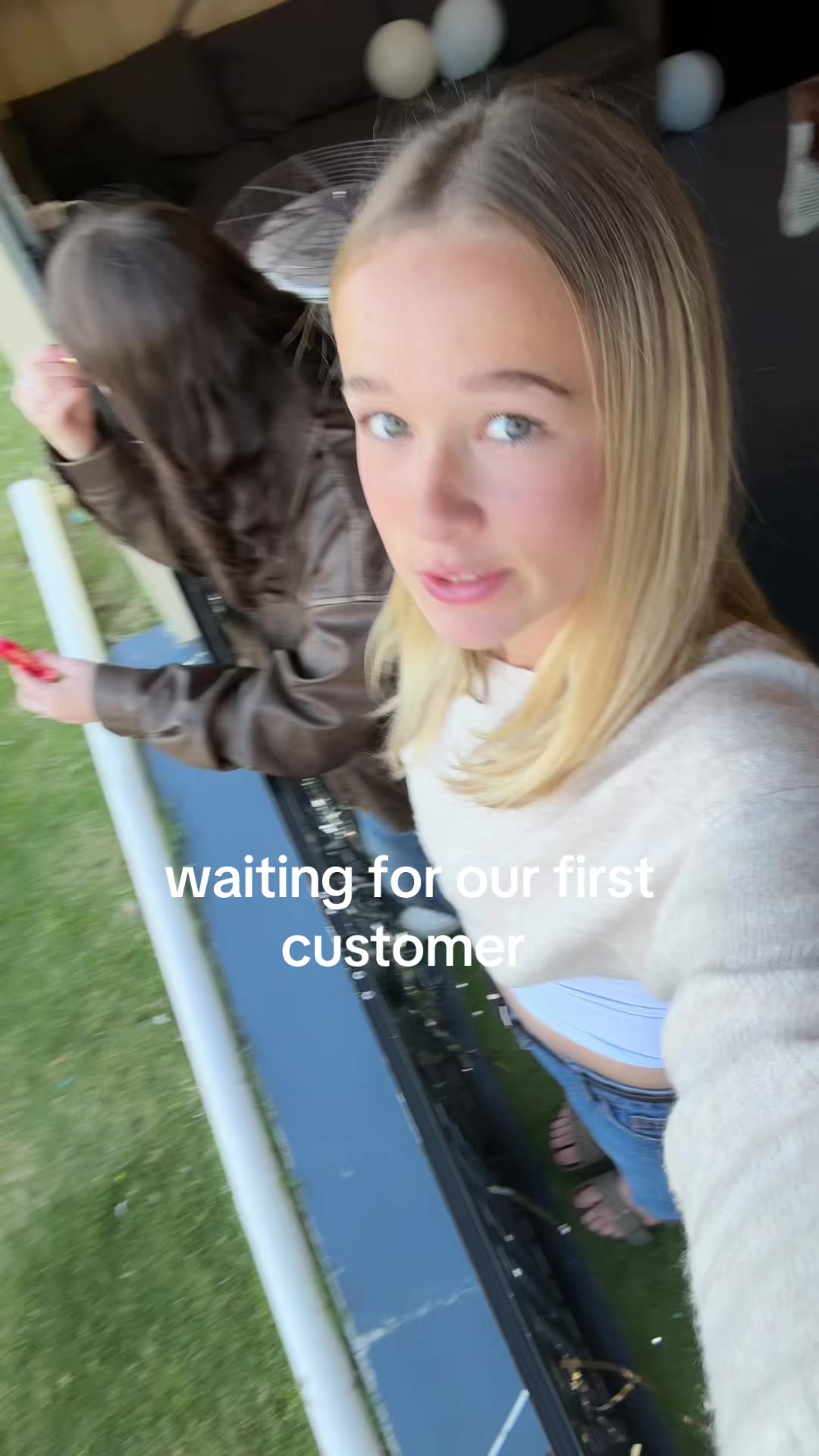 @️