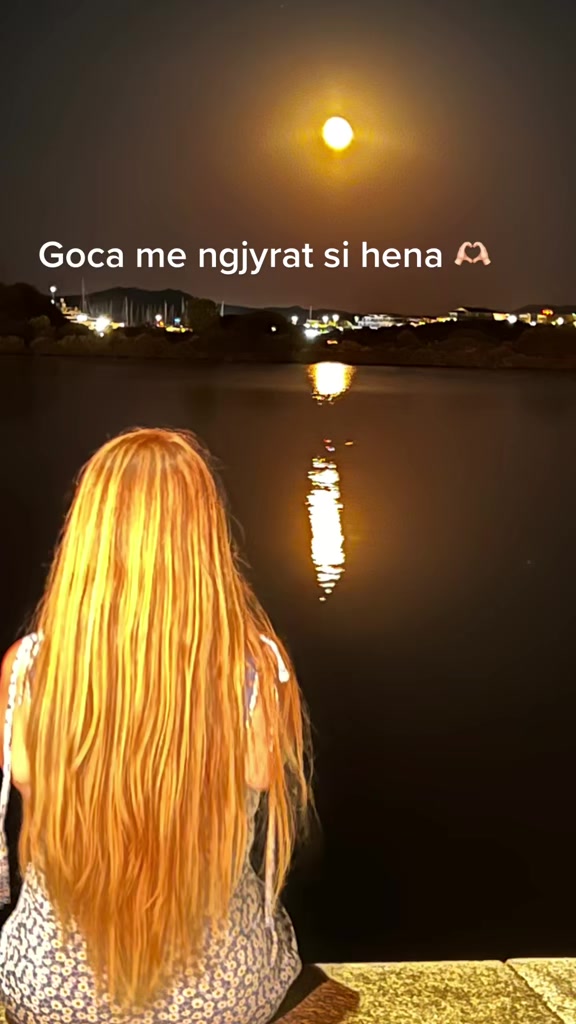 @Denis teresa toska
