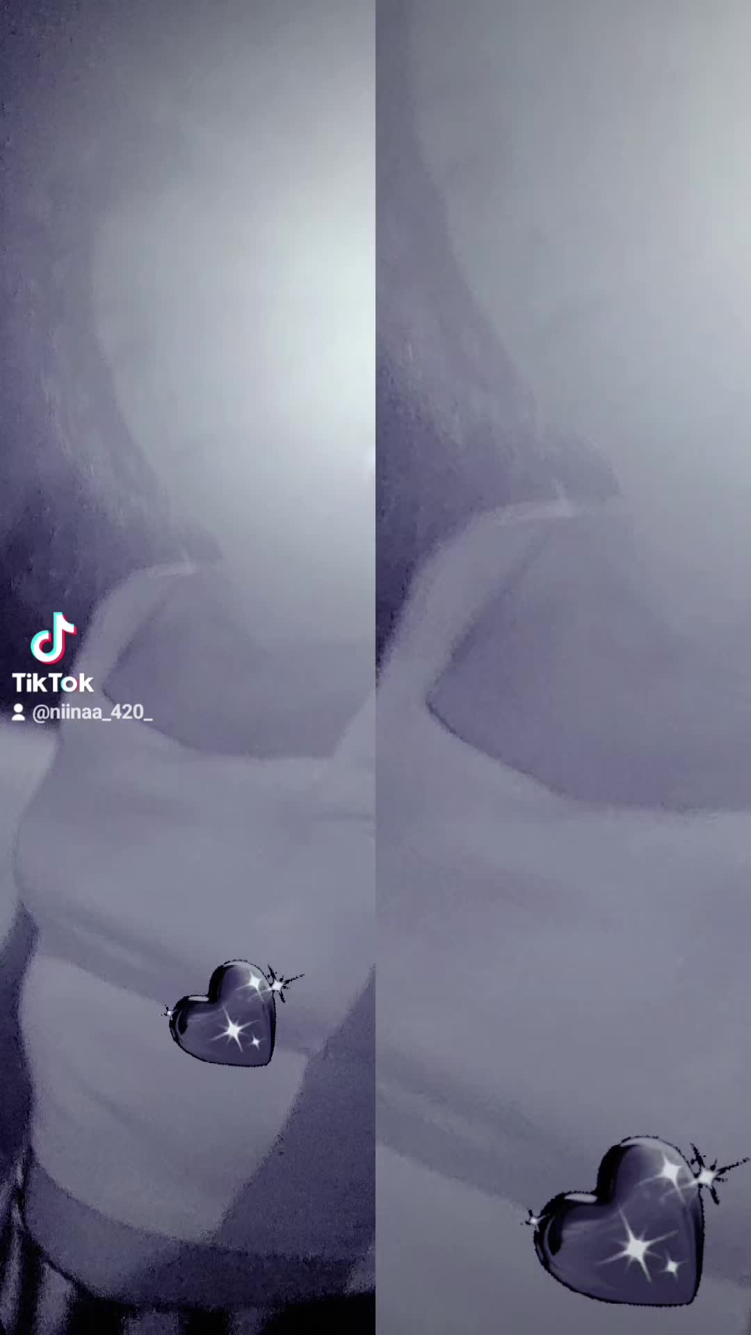 @Nina๐๐
