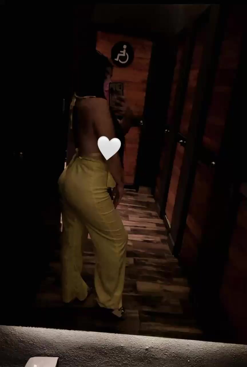 @Brenda villa