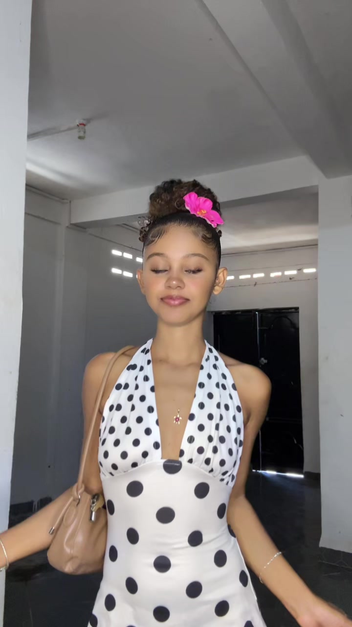 @Louisa VL