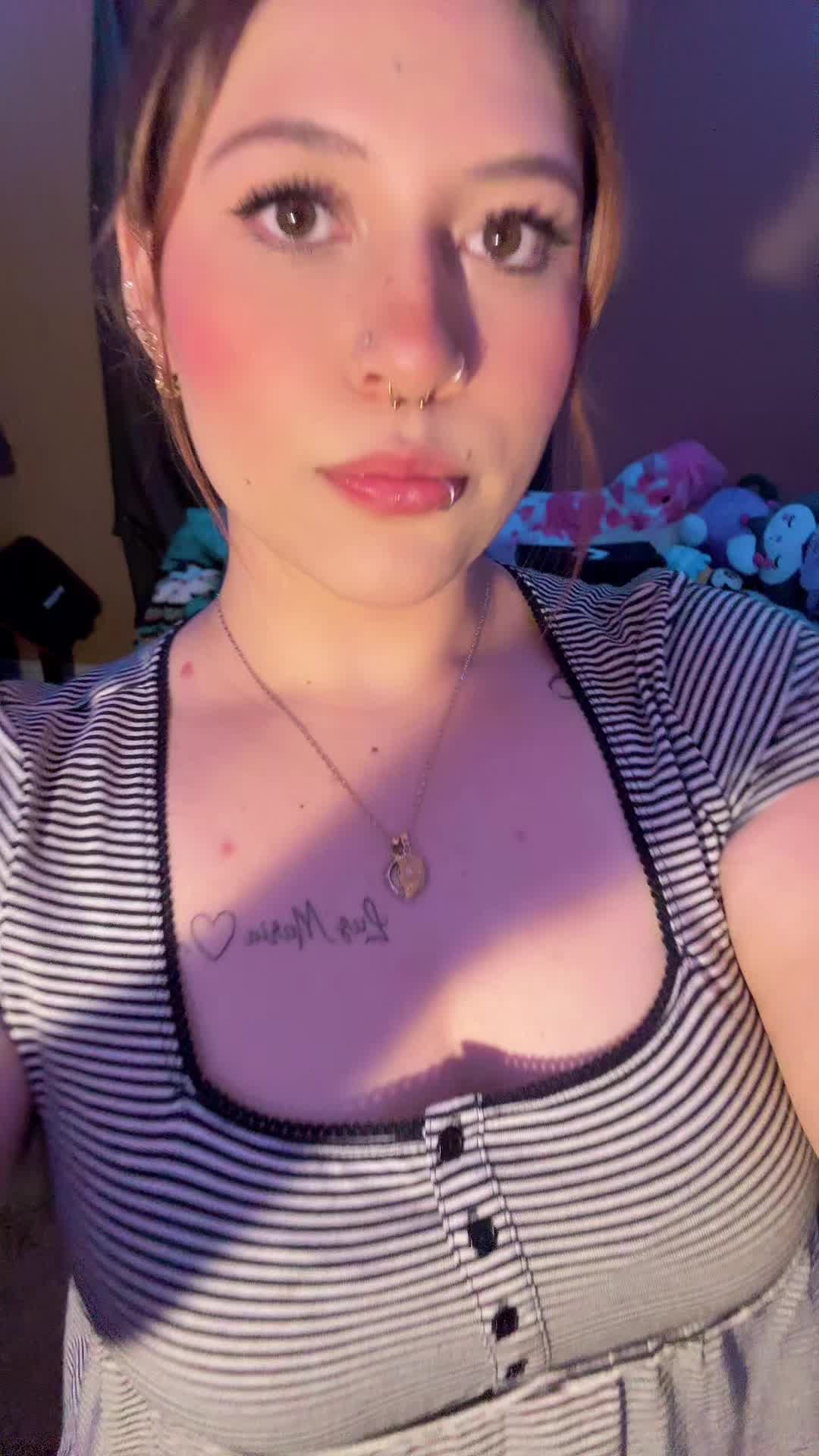 @𝙶𝚞𝚎𝚛𝚊❤︎