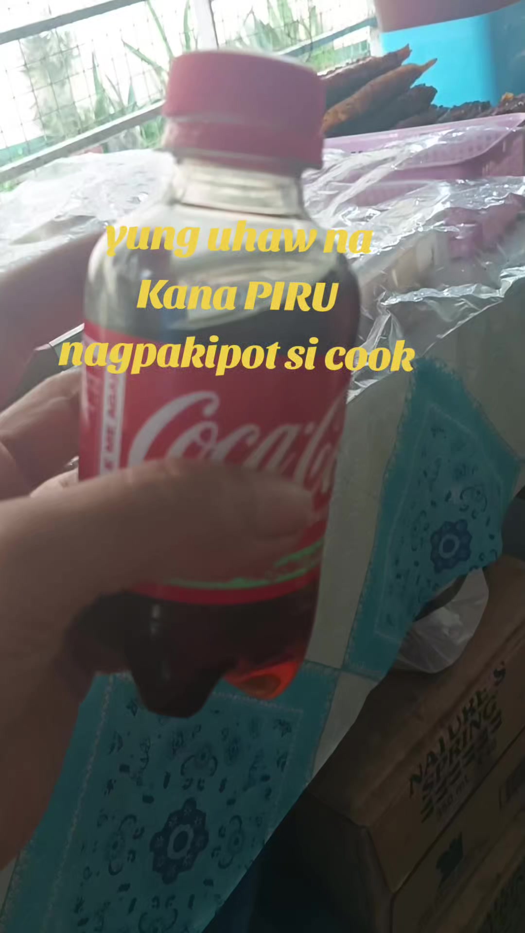 @April Jeanz Godelos