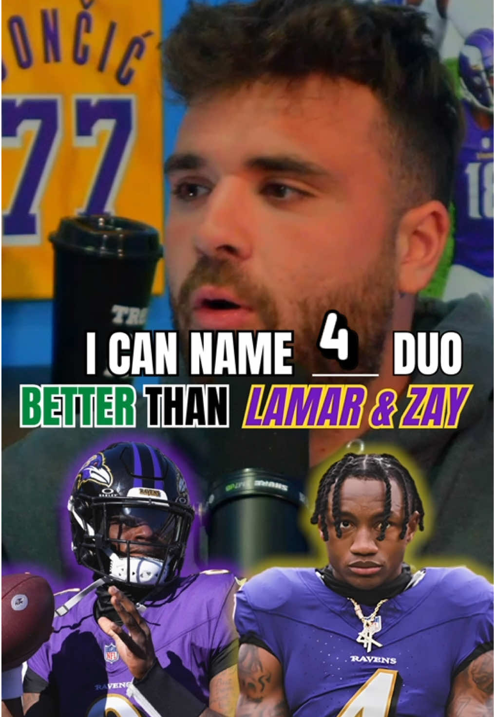 @trendingsportspod