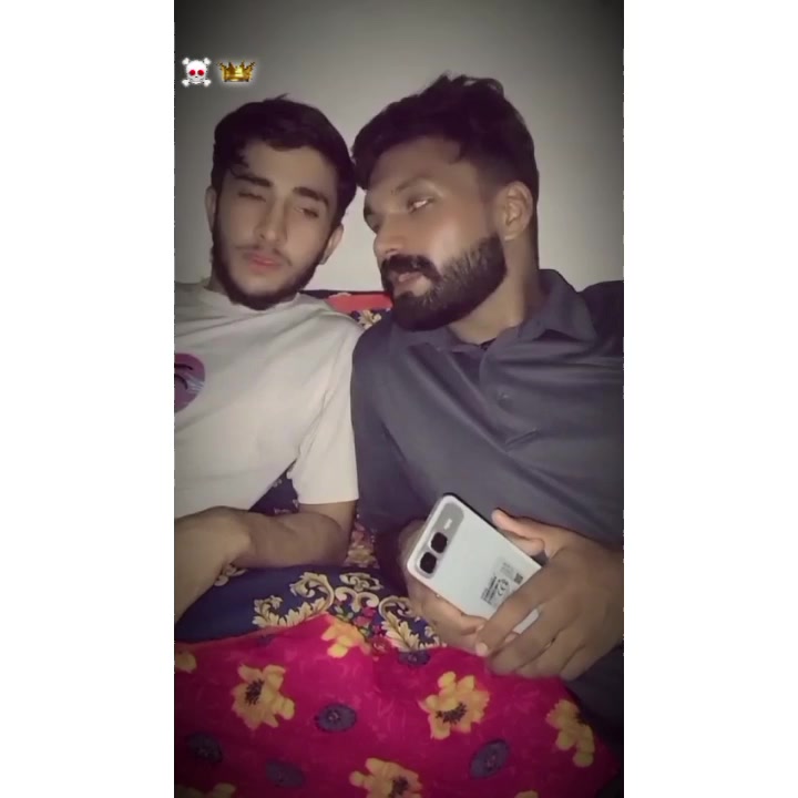 @muغhal