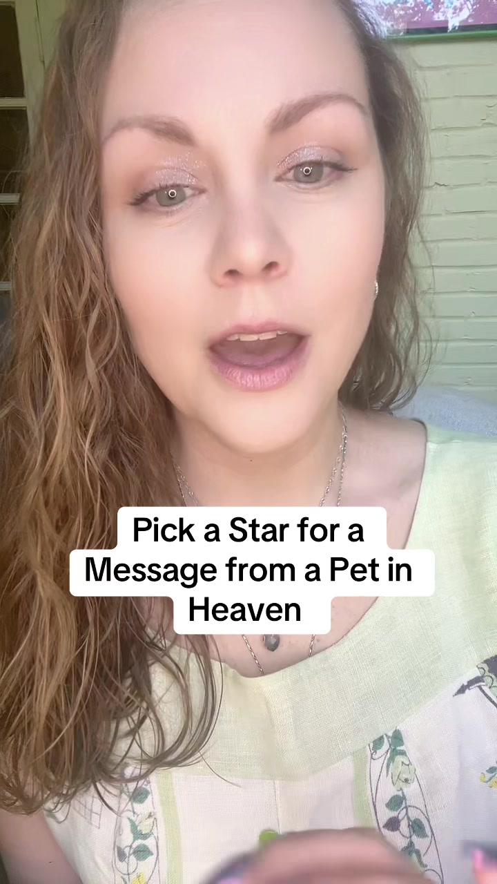 @🔮🧿 Christina 🧿🔮