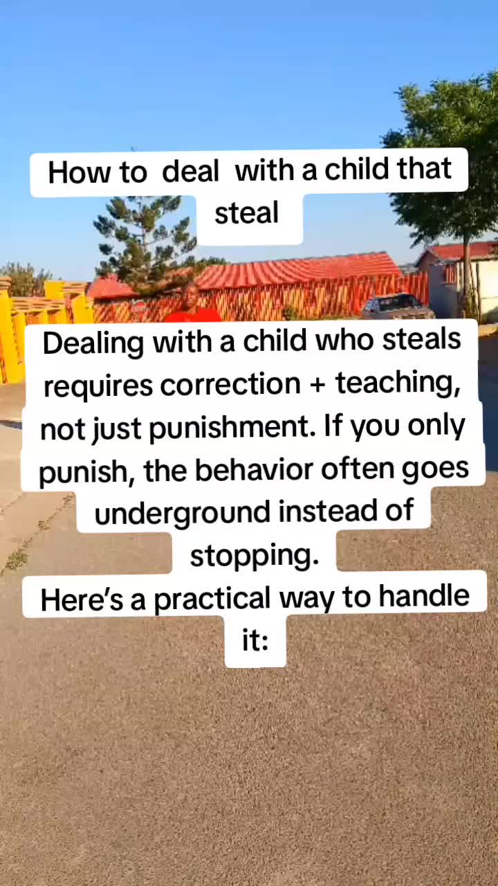 @Parenting with me❤️