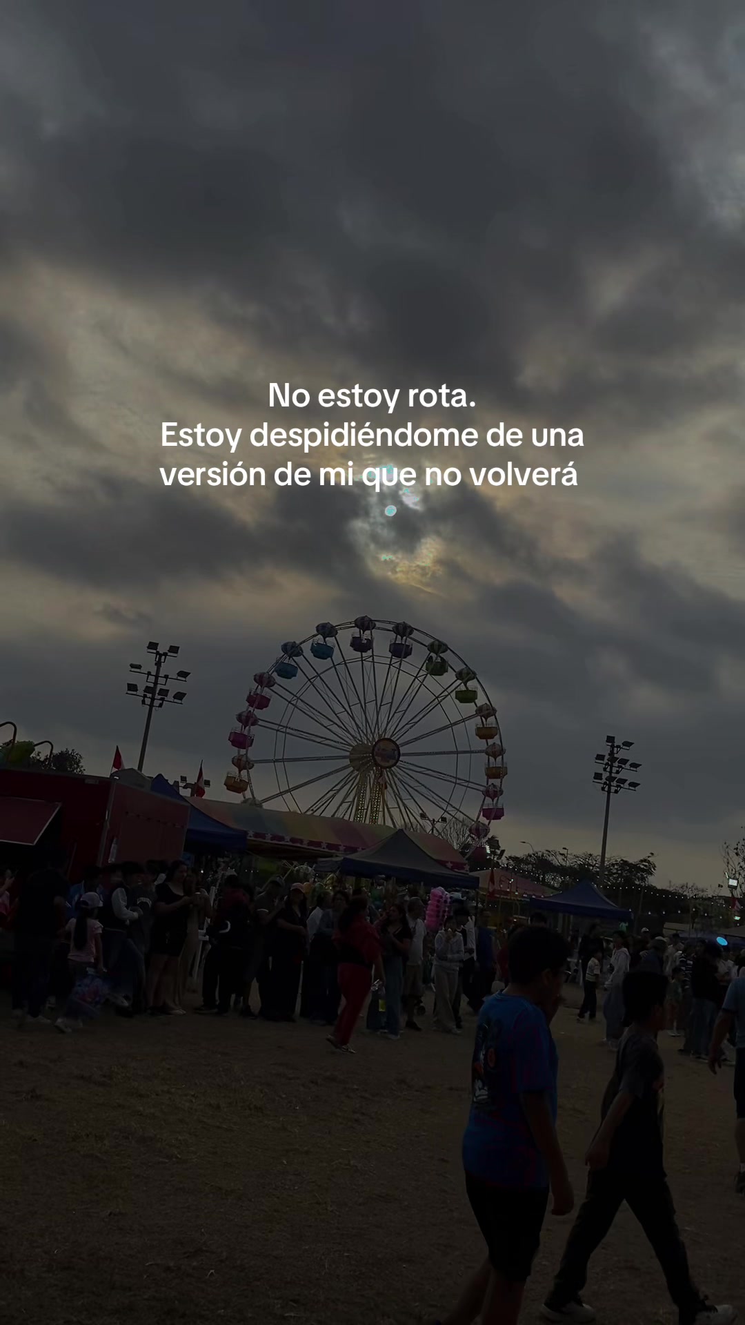 @Mish G