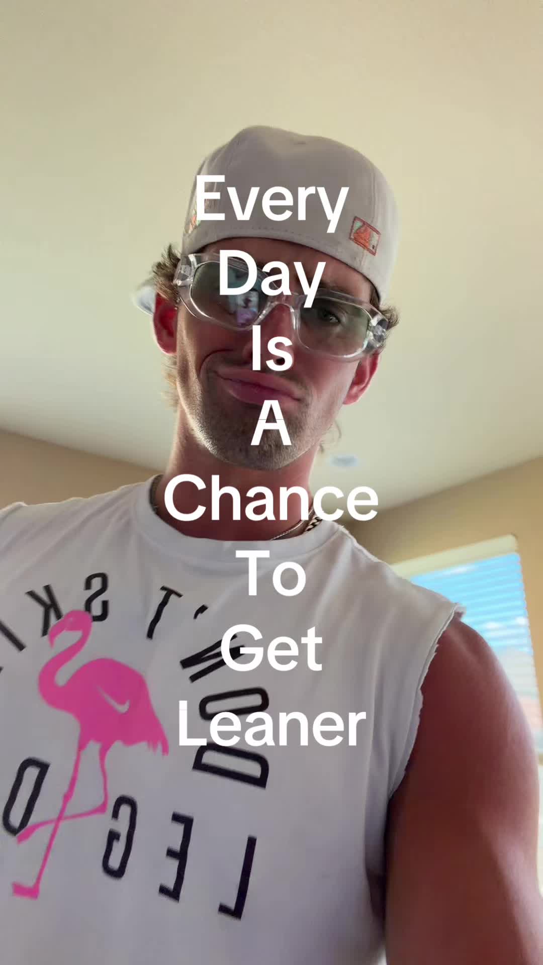 @Starvemax