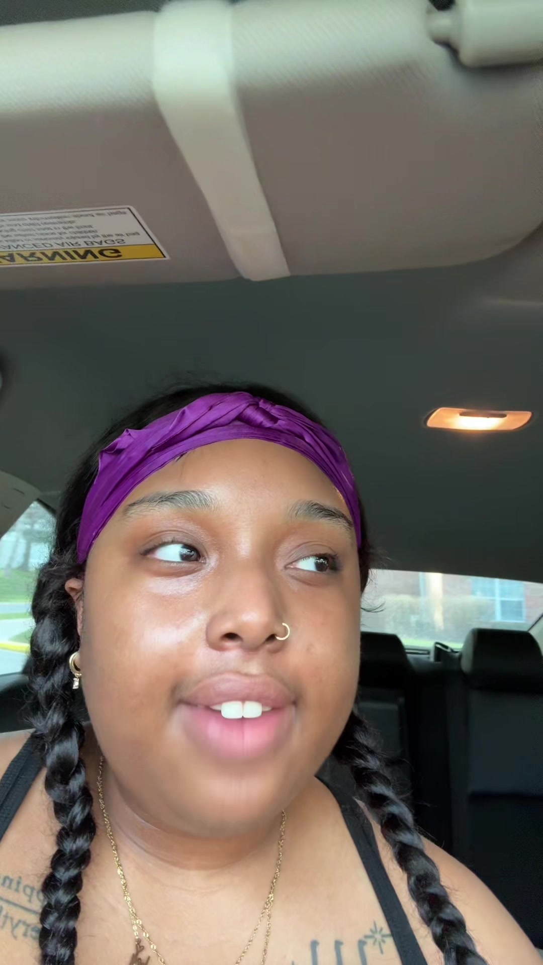 @Onye