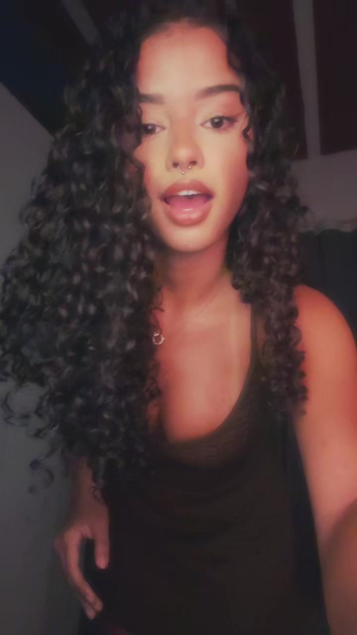 @rayka