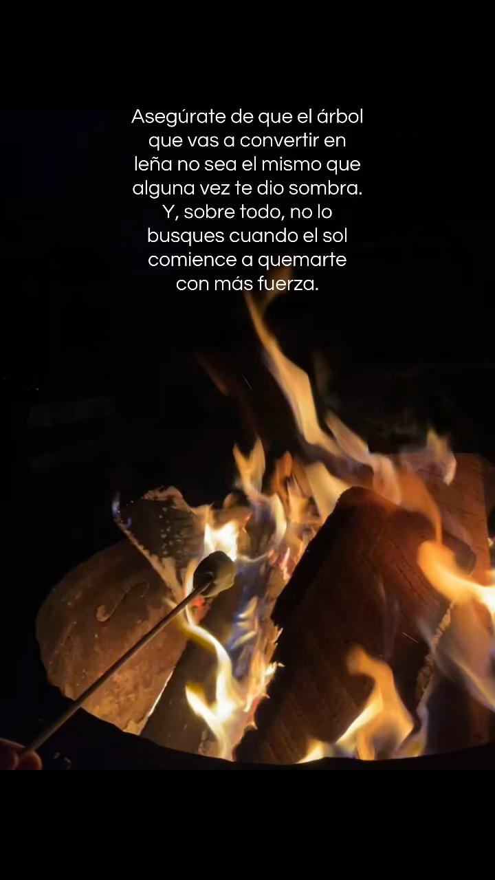 @Anahi S