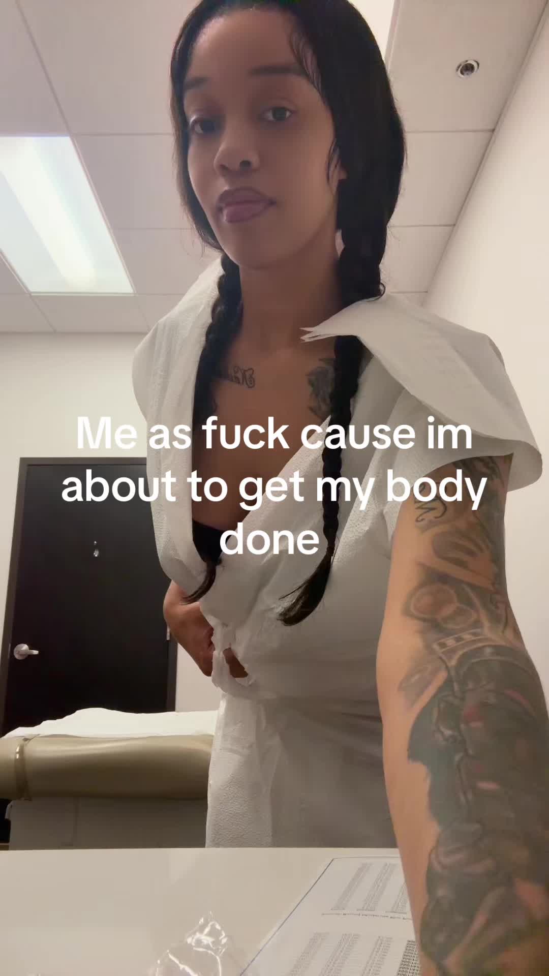 @Luckysev3nnn