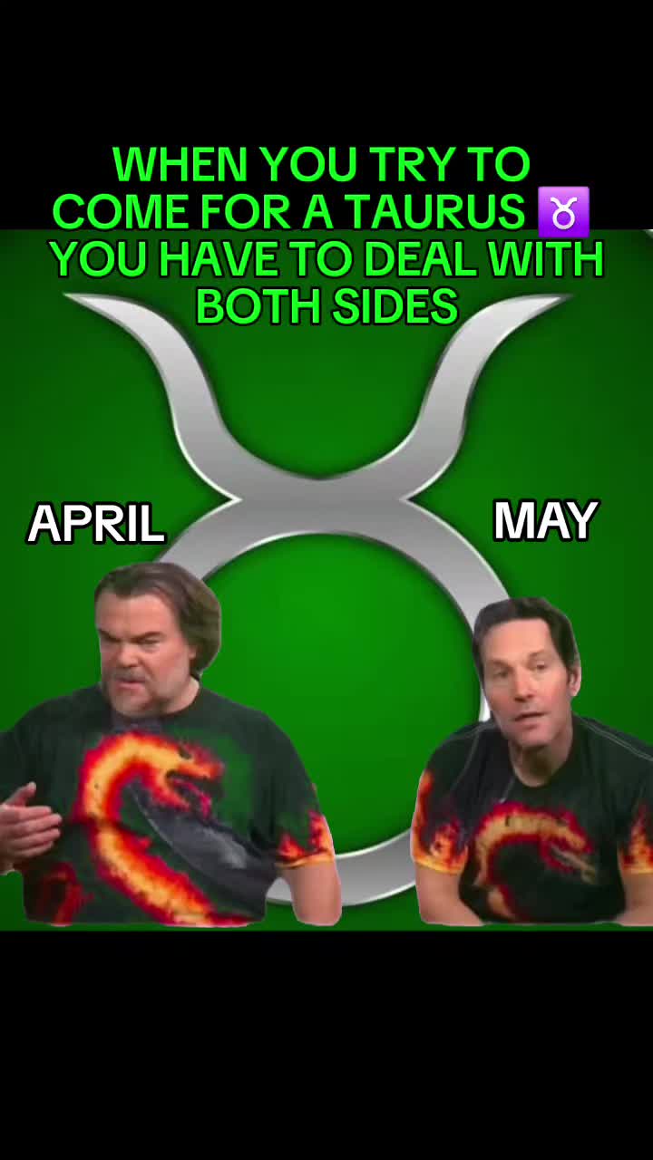 @GIF LOVER❤️