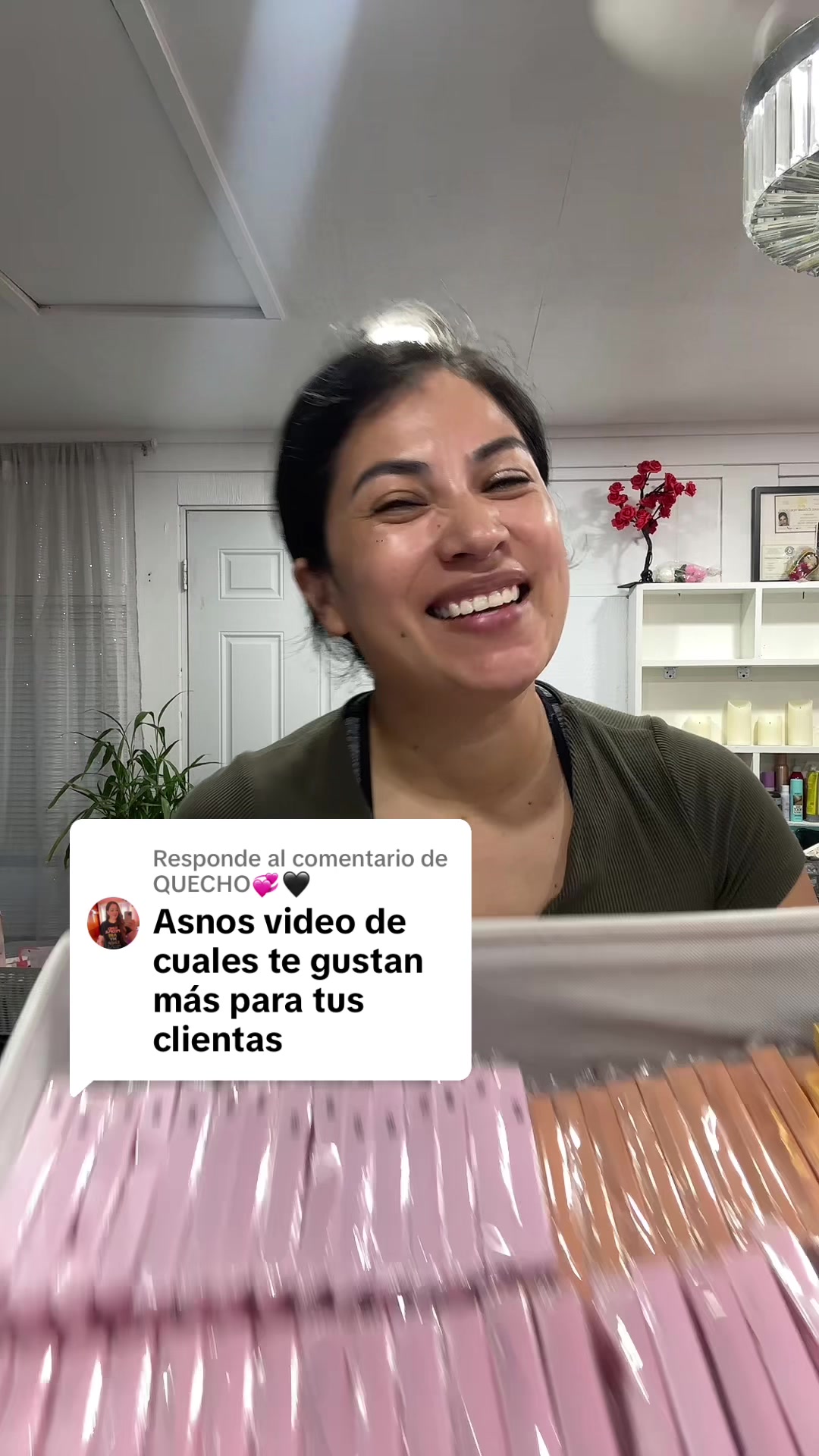@María Sandoval 👑