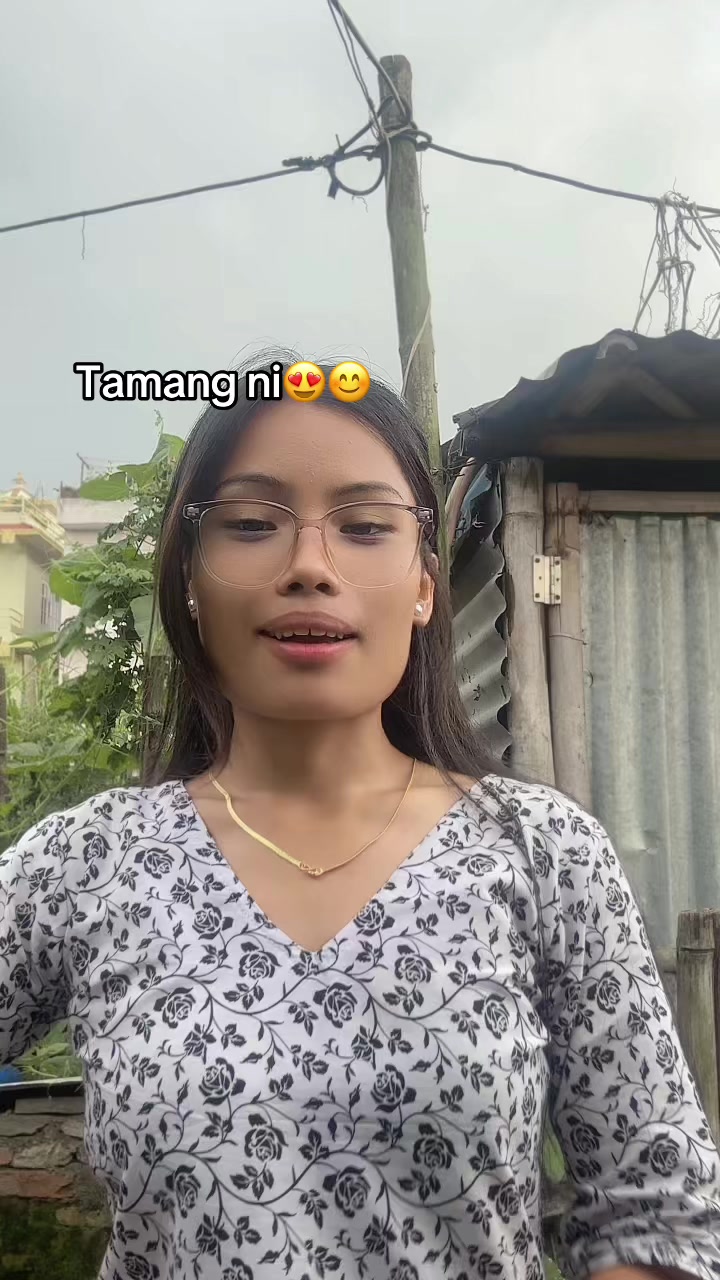 @Sarita🦋❤️