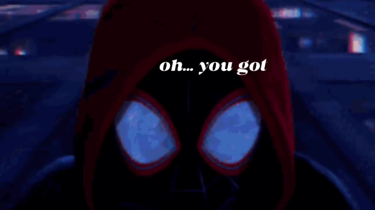 @???