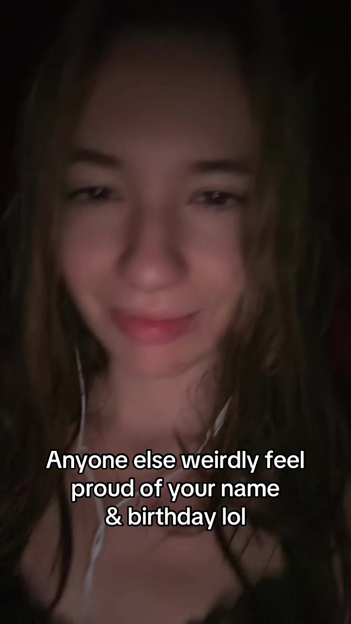 @Missdiamonddddd