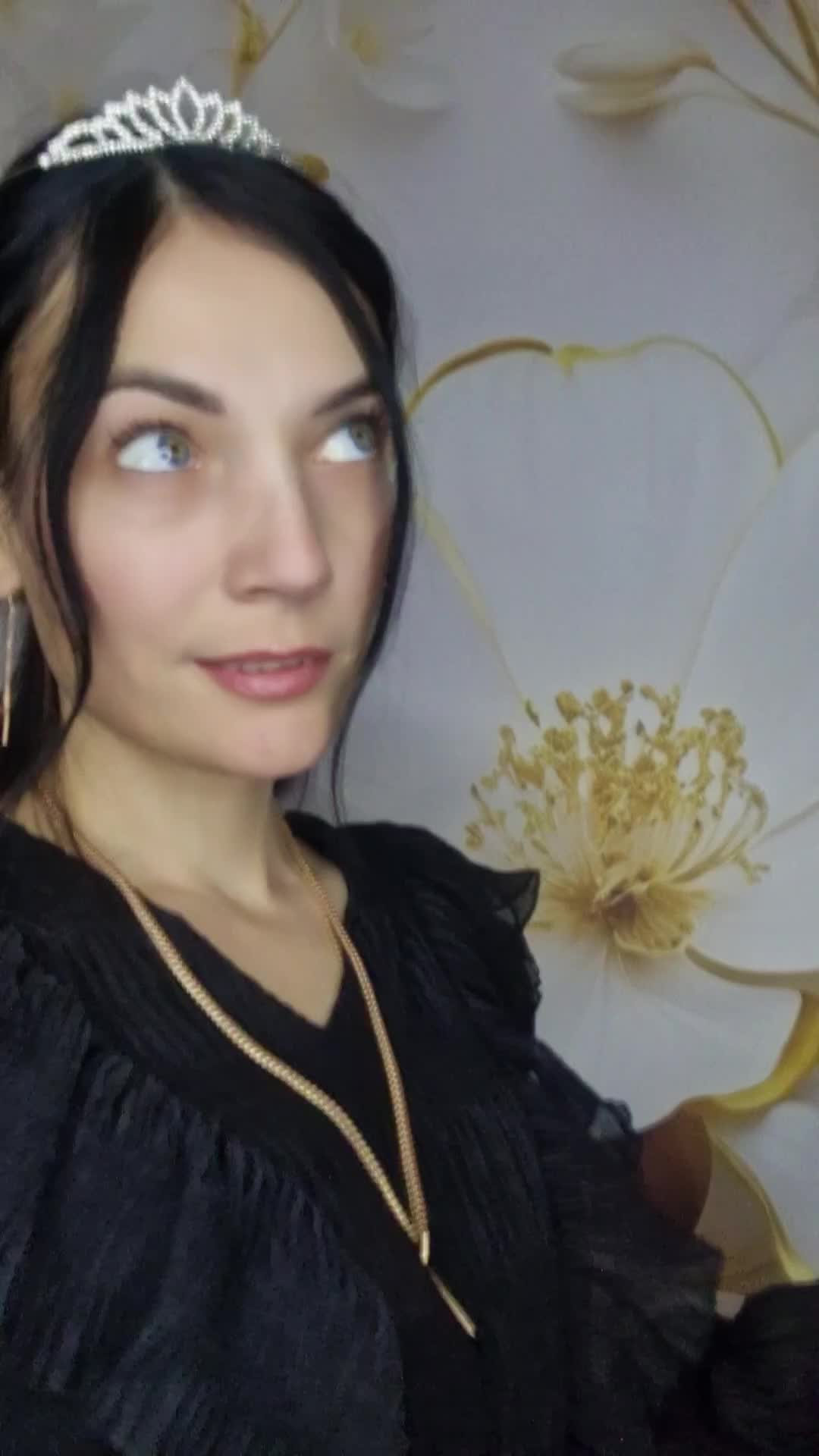 @Юленька