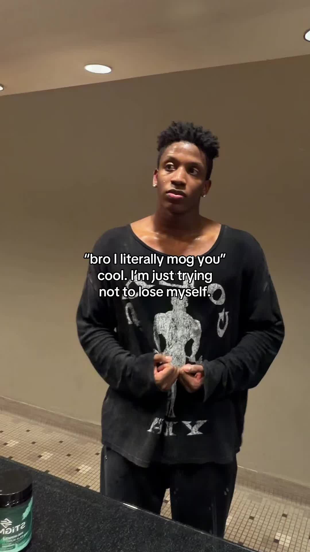 @Cortez
