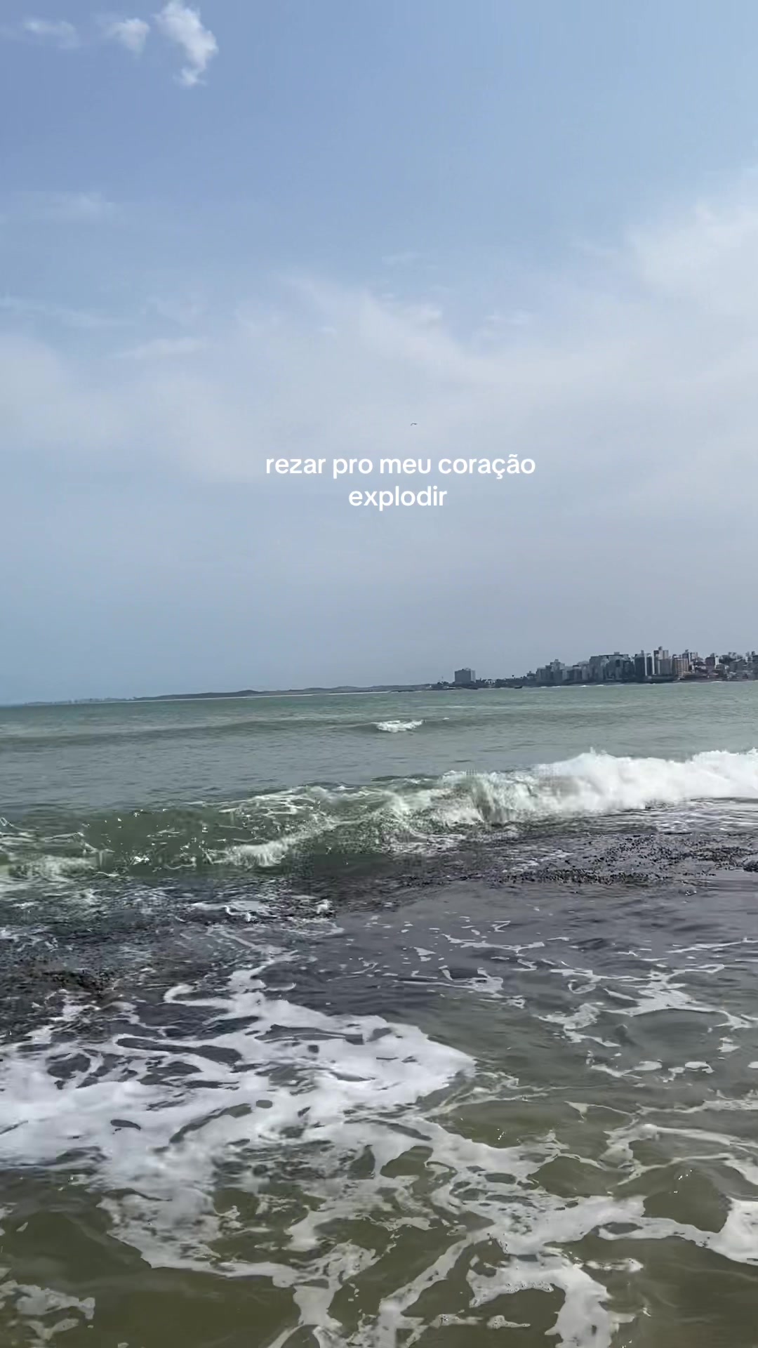@luizaa_freire