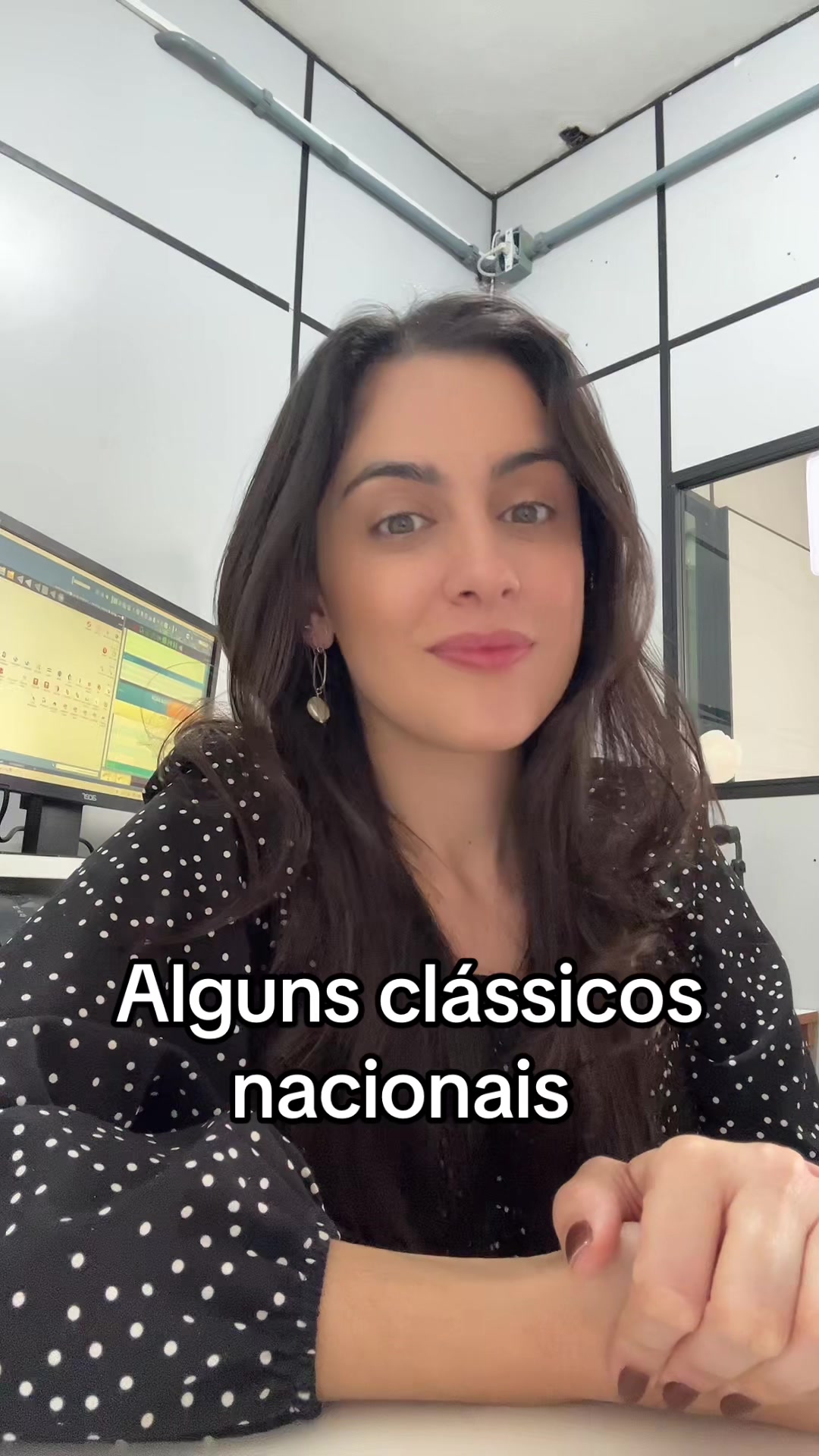 @🎵 Radialista Luana 🎙️📻
