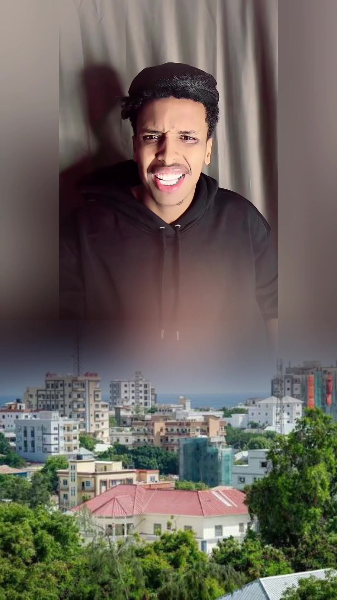 @💫live walba jooge✨🇸🇴🫶🏽