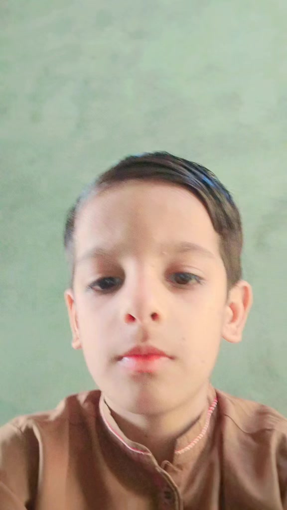 @Saeed Jokhio