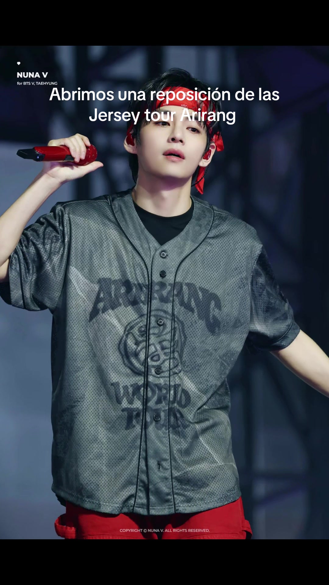 @In-Clothes/ArmyMerch