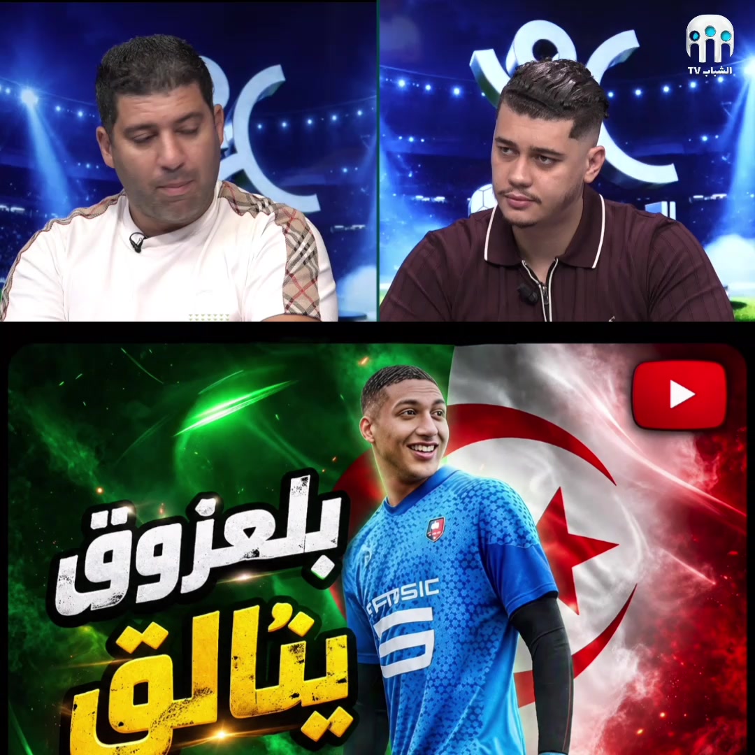 @ahmedkora07