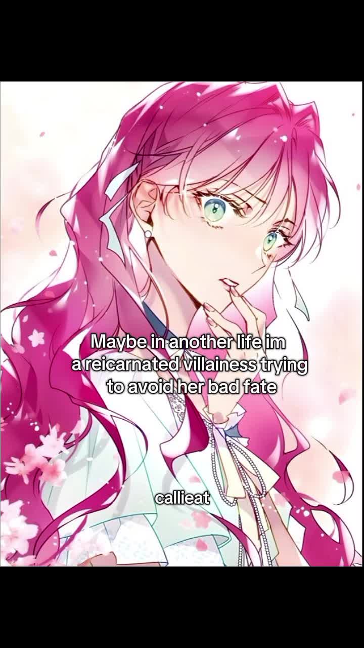@๐.