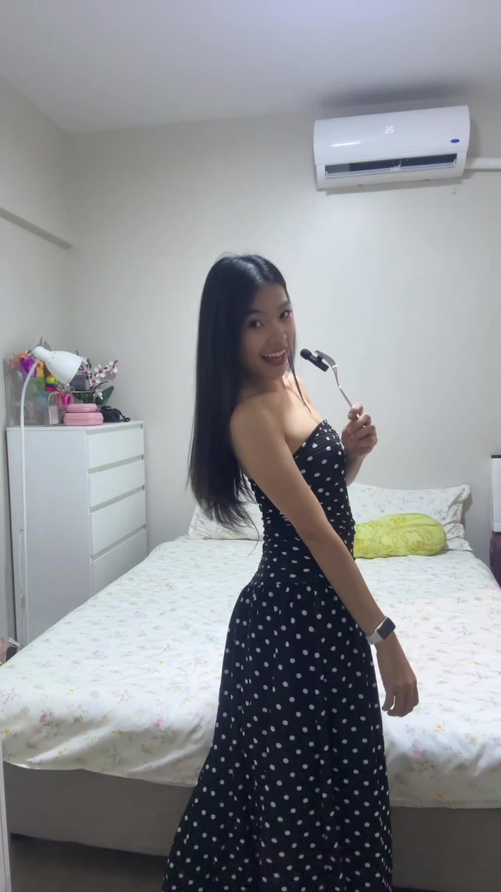 @Momcie