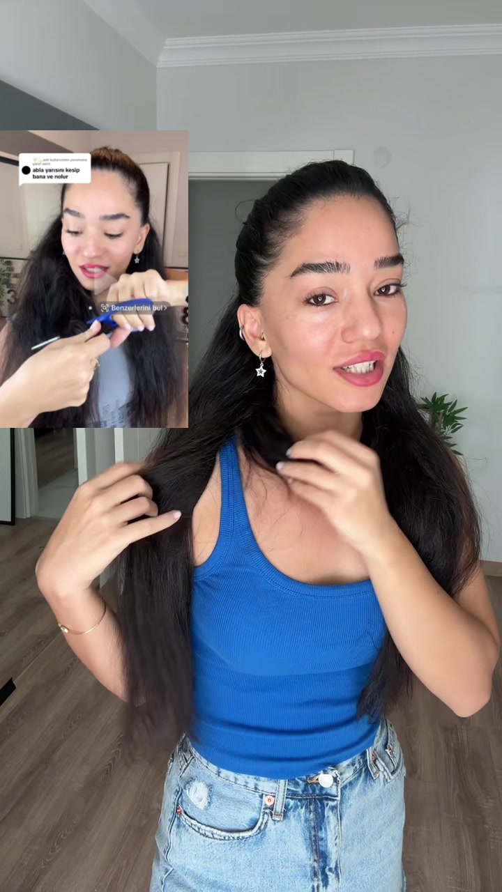 @Cigbemm