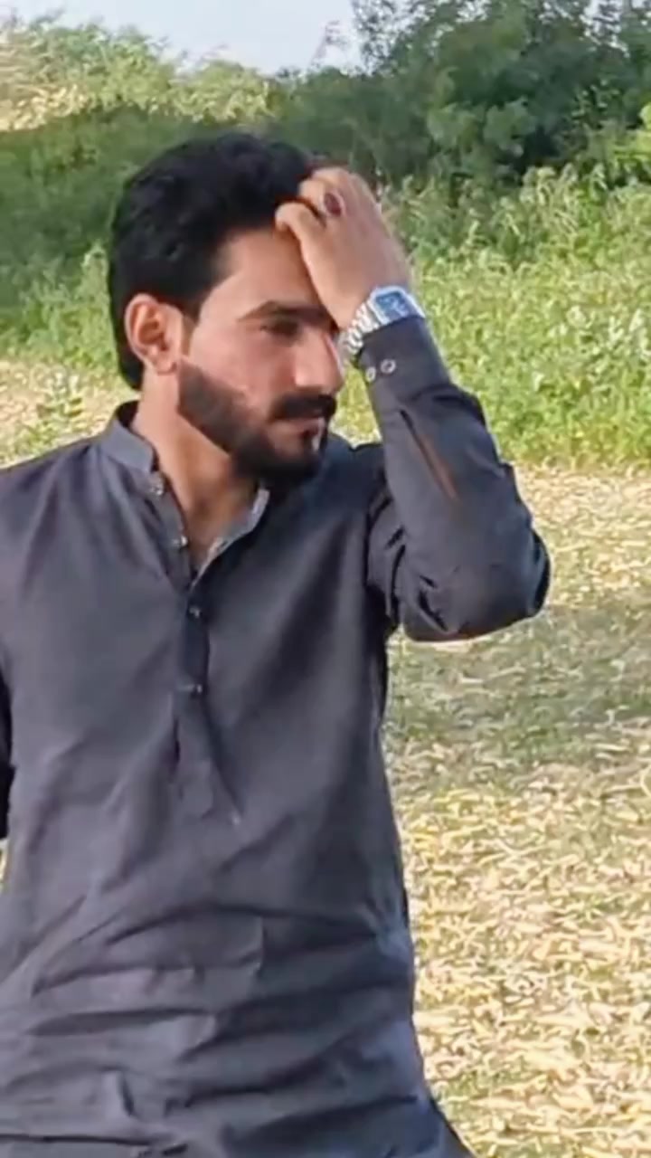 @khokhar4312