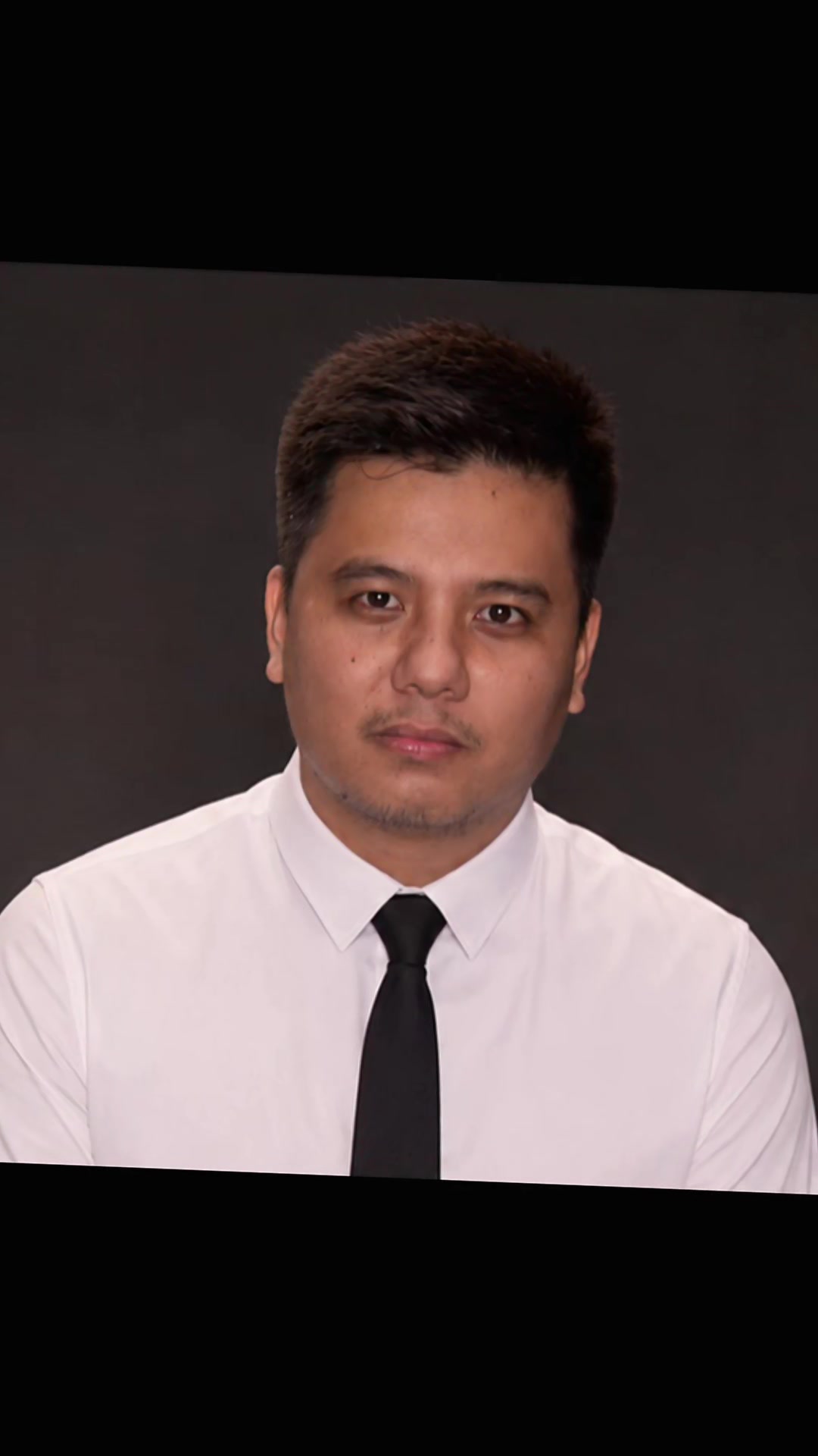 @Mark Vinluan