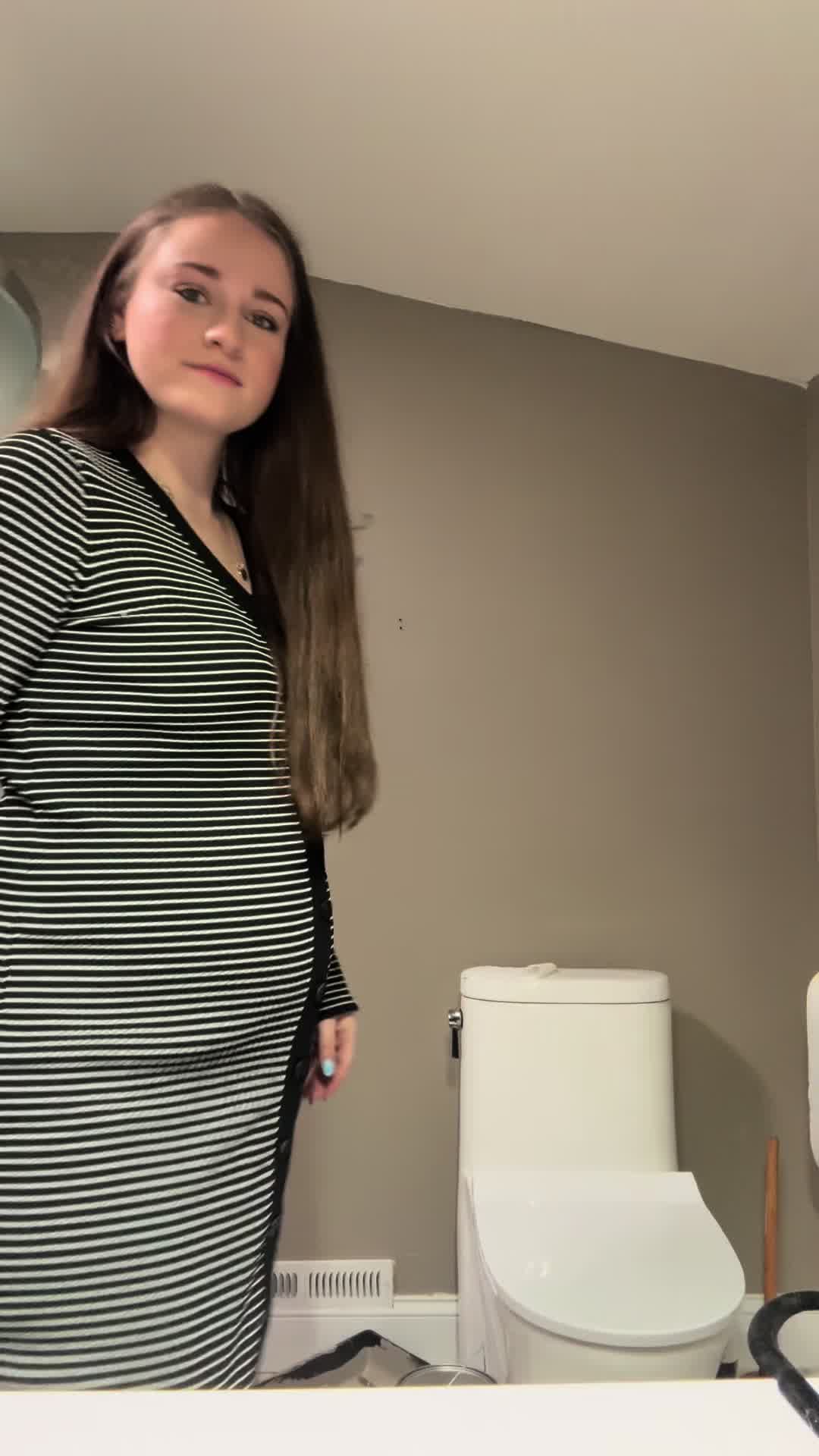 @Lex