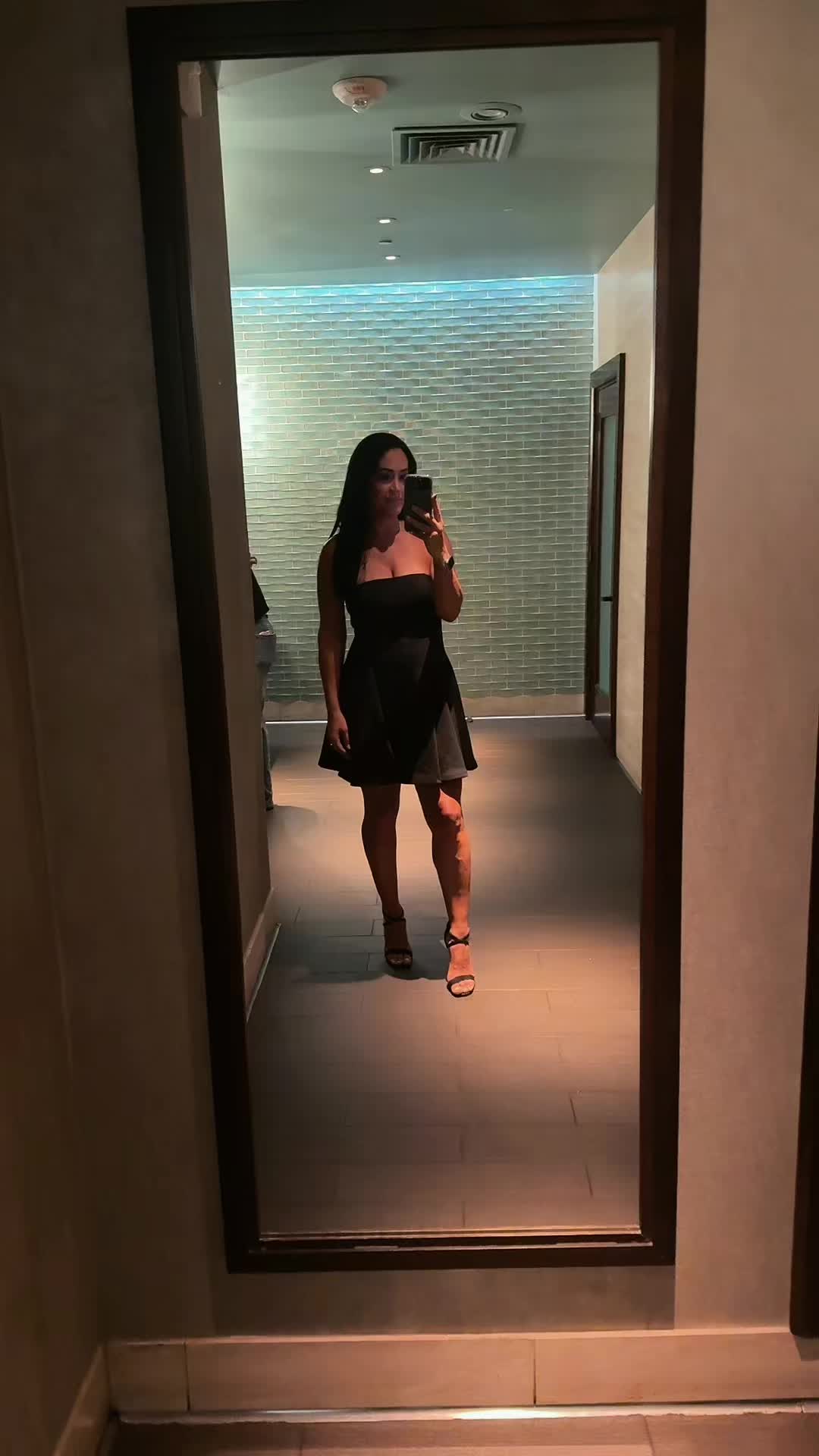 @simply_jessxo14