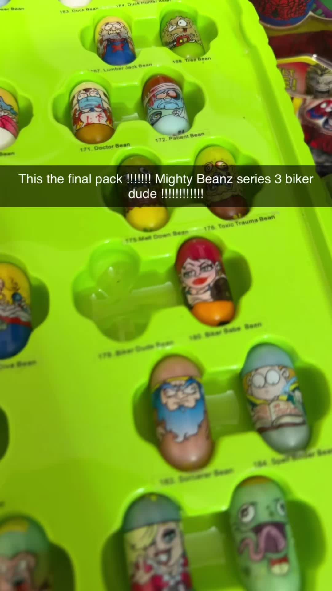 @Scubbastevee