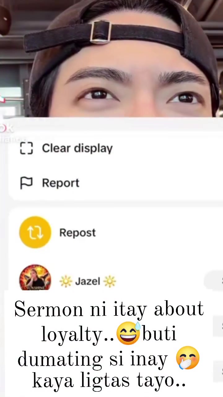 @🇵🇭☀️capricorn🌗  🇵🇭🇨🇦