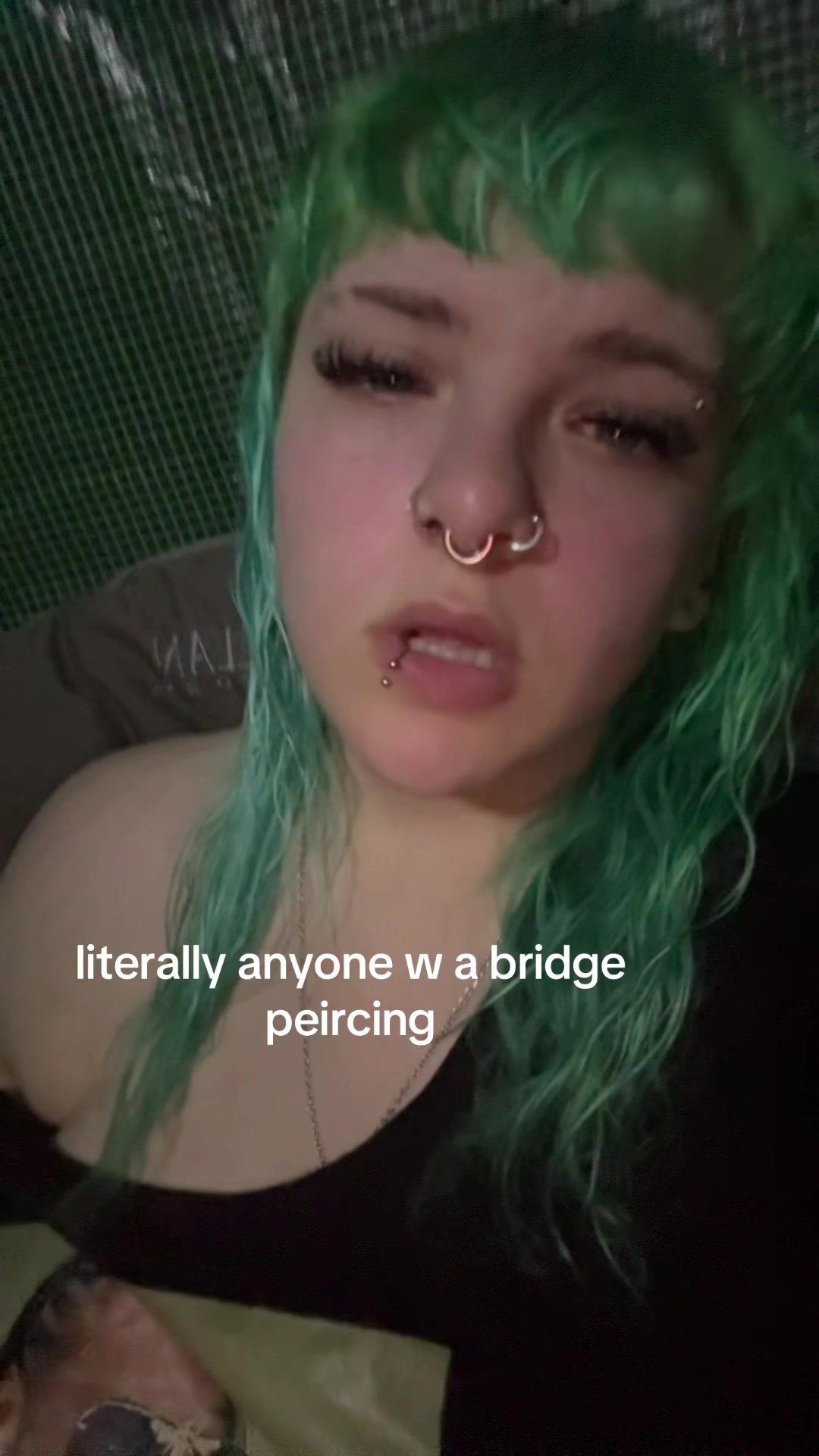 @{addy•🌬️}