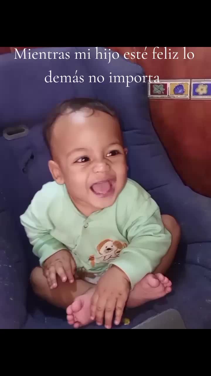 @𝓝𝓪𝔃𝓪𝓻𝓮𝓽𝓱☀️