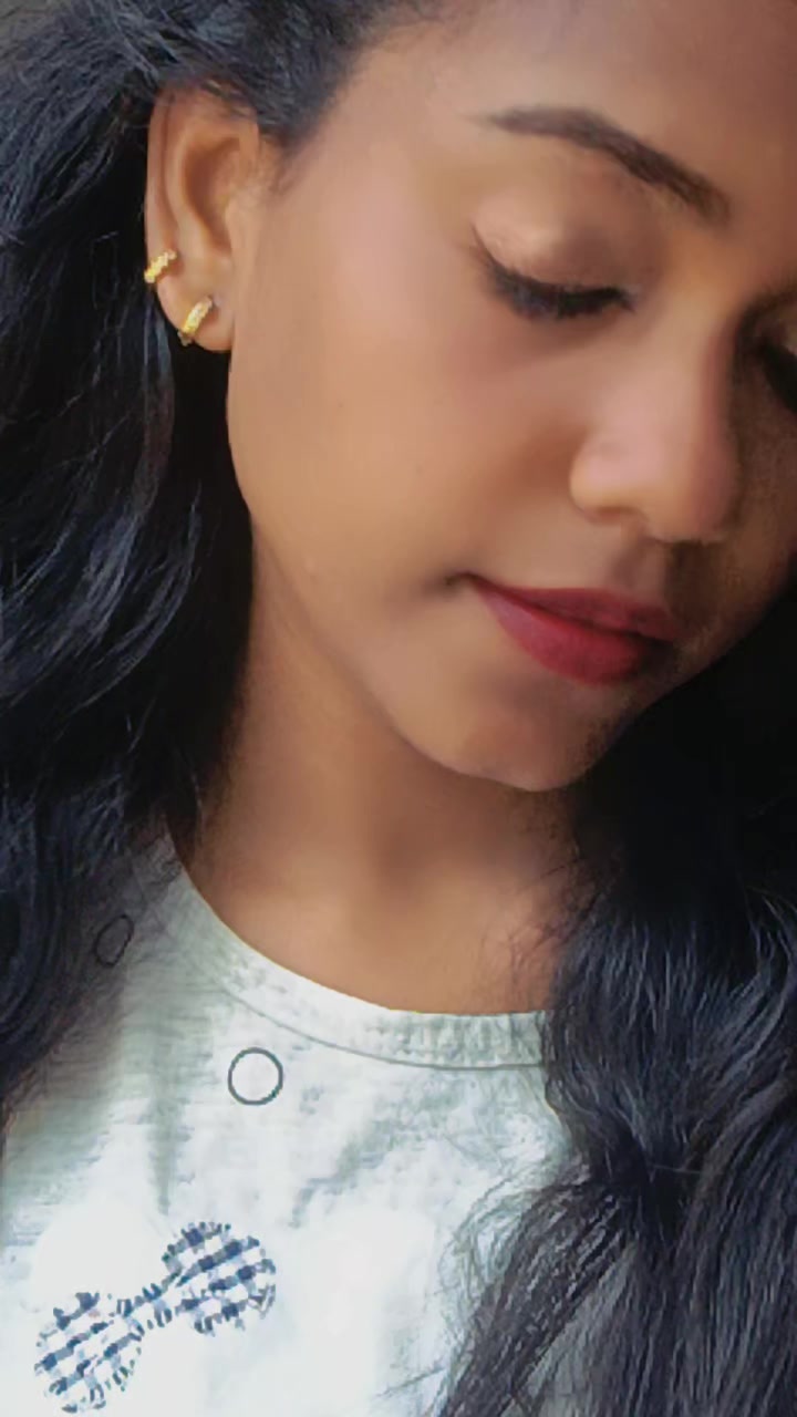 @K a u s h i 🌻🦋