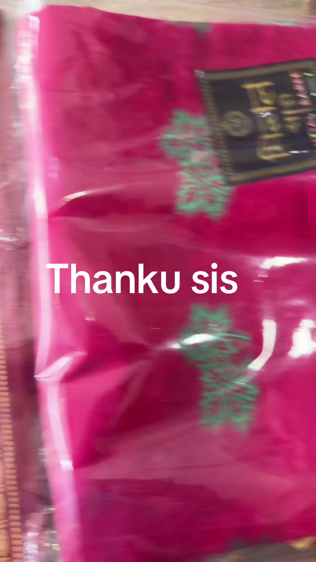 @Sanju Thapa❤️
