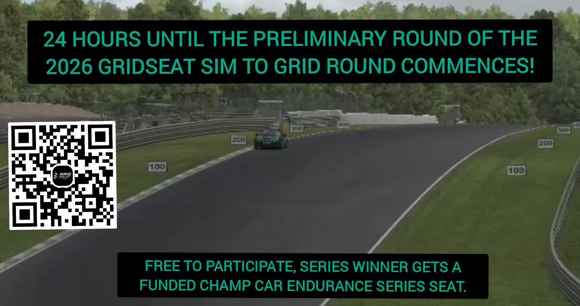 @TheDriverMod
