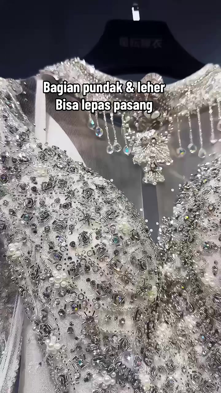 @FB : BRIGITA (Mbak yeni)