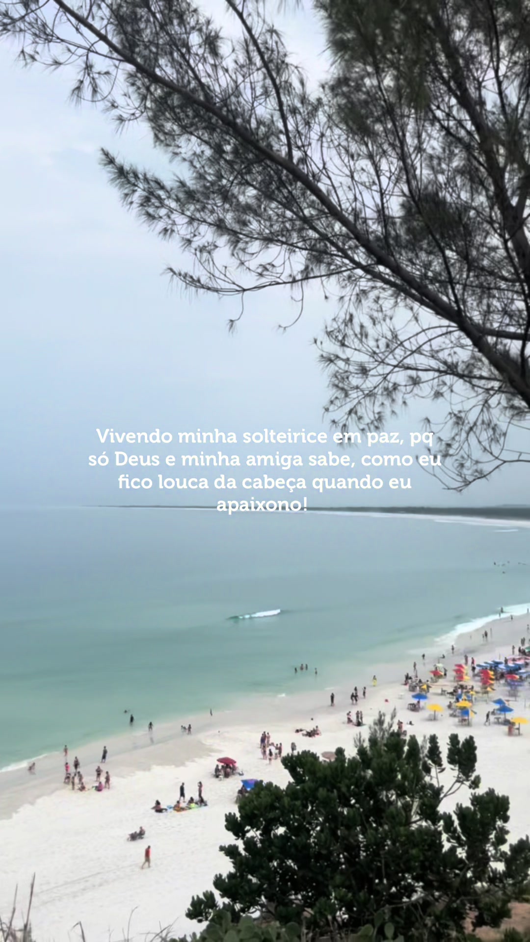@Clarinha🌙