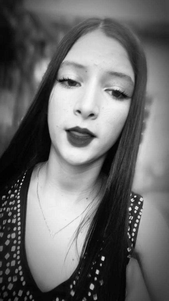 @lupita001