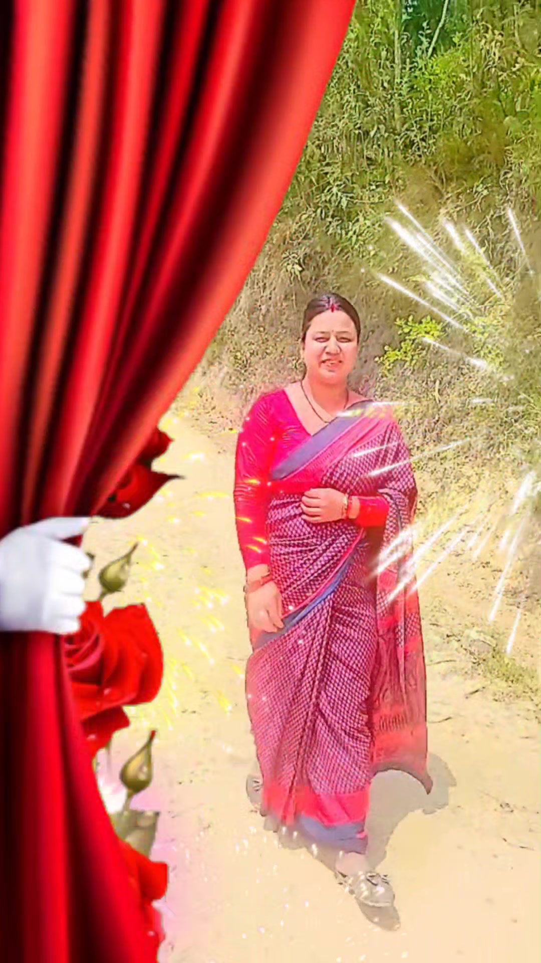 @nishasunar9858