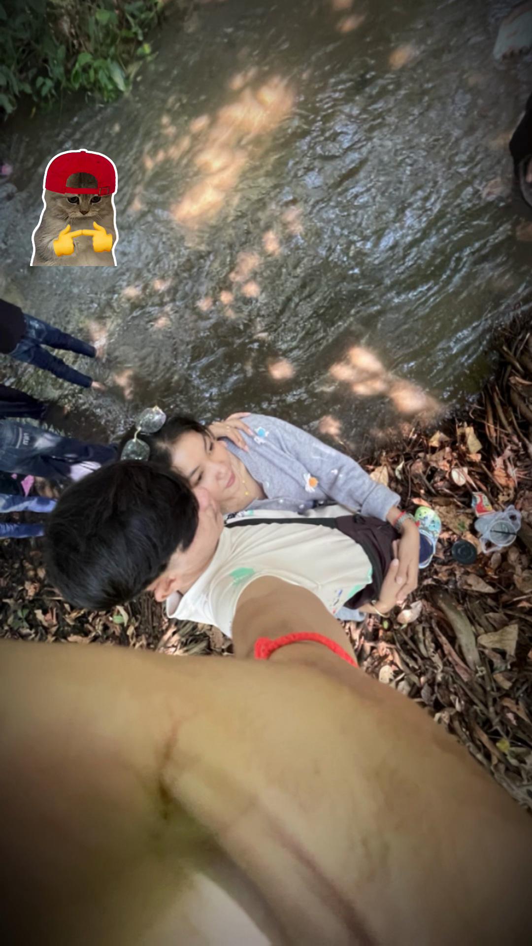@pozz Ran ៚❤️